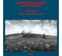 Compilation - Rosensfole, Medieval Songs From Norway