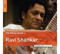 Compilation Rough Guide