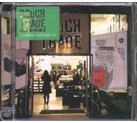 Compilation - Rough Trade Shops : Counter Culture