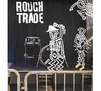 Compilation - Rough Trade Shops: Counter Culture 2017 [Import]