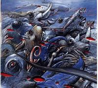 Compilation - Route Manset