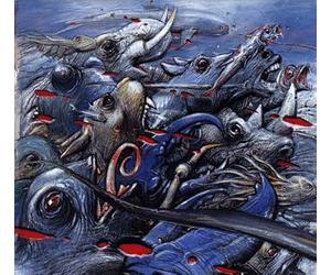 Compilation - Route Manset