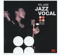 Compilation - RTL Jazz Collection - Jazz Vocal