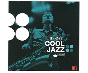 Compilation - Rtl Jazz : La Collection