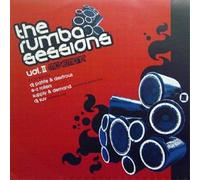 Compilation - Rumba Sessions Part II