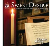Compilation - S EET Desire [Import]
