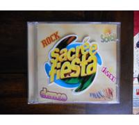 Compilation - Sacree Fiesta Vol 1