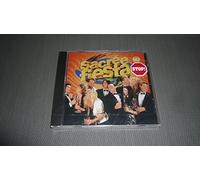 Compilation - Sacrée fiesta Vol.2