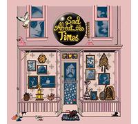 Compilation - Sad About the Times