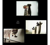 Compilation - Sailing to Byzantium