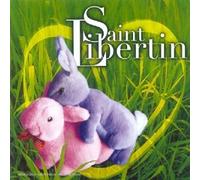 Saint Libertin – Compilation - Saint LIBERTIN