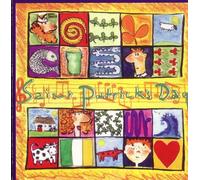 Compilation - Saint Patrick Day