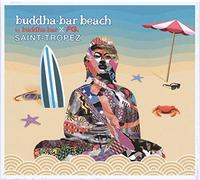 Compilation - Saint Tropez