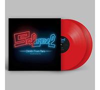 Compilation - Salsoul Dimitri from Paris Vol.1 [Import]