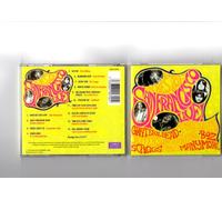 Compilation - San Francisco Live (1960-1970)