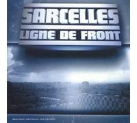Compilation - Sarcelles Ligne De Front
