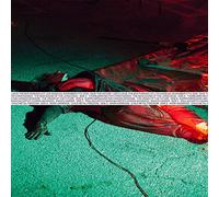 Compilation - Save The Nature Use Fluxus [Import]