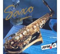 Compilation - Saxo