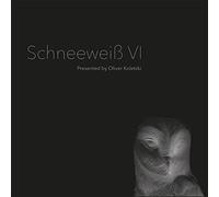 Compilation - Schneeweiss Vol.6