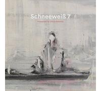Compilation - Schneeweiss Vol.7 [Import]