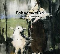 Schneeweiss 9/Bonus MP3