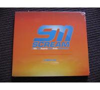 Compilation - Scream/Vol.1