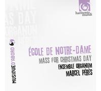 Compilation - Scuola Di Notre Dame: Messa Del Gio