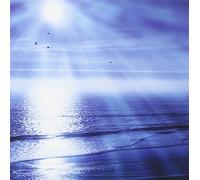 Compilation - Sea 1 (CD Card)