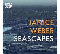 Compilation - Seascapes - Piano Recital