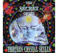 Compilation - Secret of The Thirteen Crystal Skulls 2 [Import]