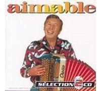 Compilation - Sélection 2cd