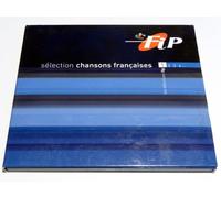 Compilation - Selection chanson française 1 - Selection FIP