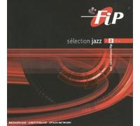 Compilation - Sélection Jazz/vol.2