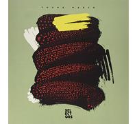 Compilation - Selectors Oo2 Young Marco [Import]