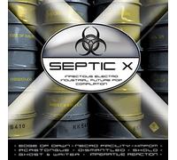 Compilation - Septic x [Import]
