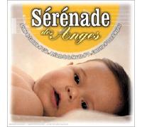Compilation - Sérénade des Anges