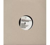 Compilation - Shitkatapult Empfiehlt [Import]