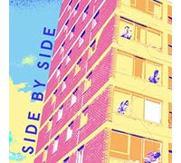 Compilation - Side By Side