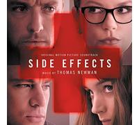 Compilation - Side Effects [Import]