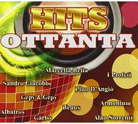 Compilation - Signora Mia 80 Hits