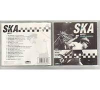 Compilation - Ska Riffs [Import]