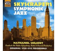 Compilation - Skyscrapers [Import]