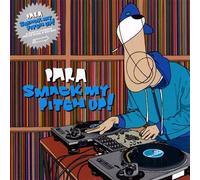 Compilation - Smack My Pitch Up