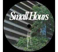 Compilation - Small Hours 01 (Mix)