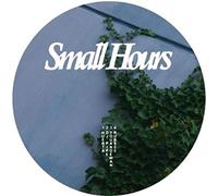 Compilation - Small Hours 02 (12")
