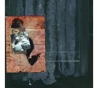 Compilation - Smm: Opiate [Import]