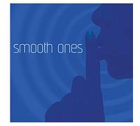 Compilation - Smooth Ones