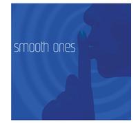 Compilation - Smooth Ones [Import]