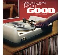 Compilation - So Good Vol. 2