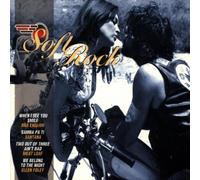 Soft Rock
